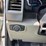 ford-f250-image-15