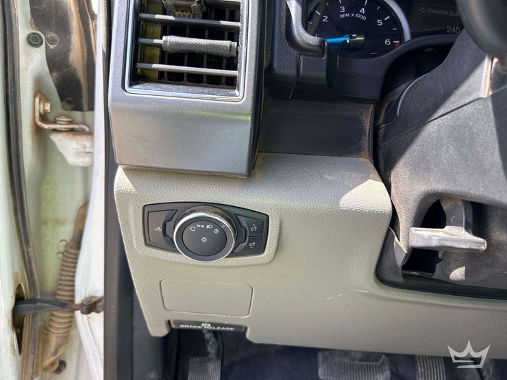 ford-f250-image-15