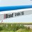 2014-brandt-1585-image-6