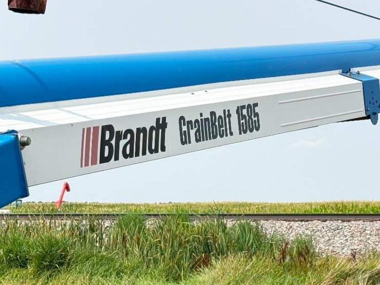 2014-brandt-1585-image-6