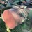 john-deere-60-image-23