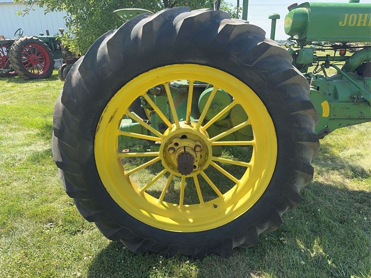john-deere-g-image-39