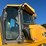 deere-1050k-image-28