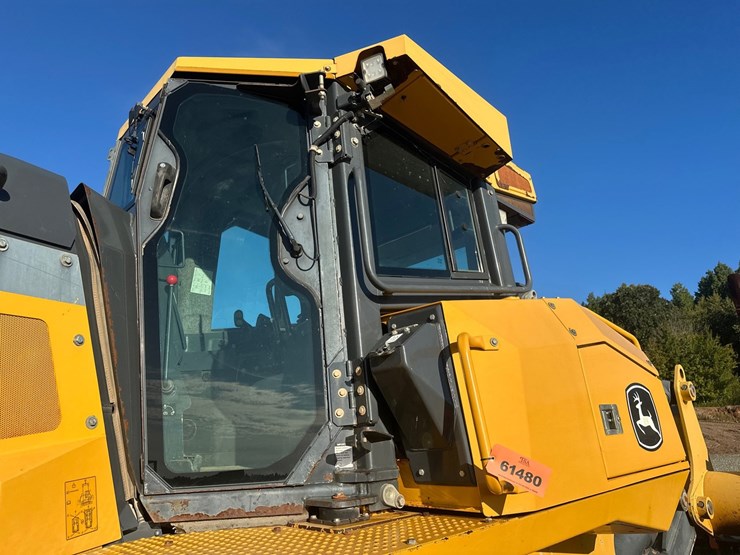 deere-1050k-image-28