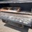 2009-utility-flatbed-image-27