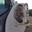 2016-bobcat-a770-image-21