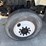 2013-international-workstar-7300-image-41