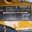 2019-caterpillar-259d3-image-52
