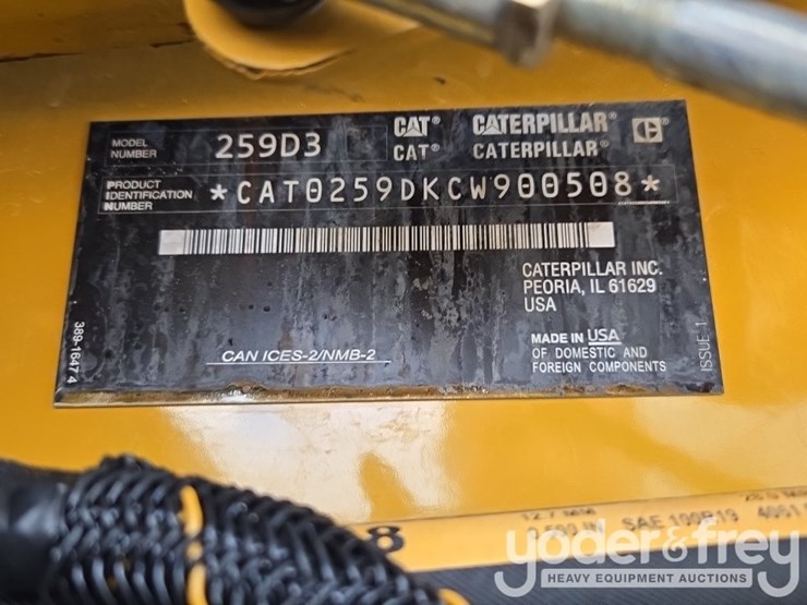 2019-caterpillar-259d3-image-52