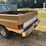 1985-chevrolet-c10-image-4