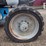 2012-genie-z45/25-image-10