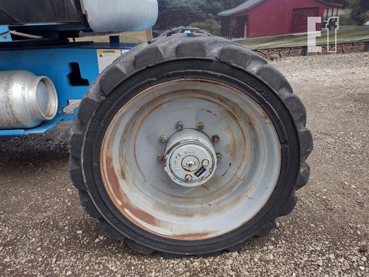 2012-genie-z45/25-image-10