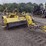 17-sweepster-hyd-sweeper-8-ft-broom^book^-5090-image-23