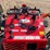 #5503-•-2026-agt-skid-steer-loader-image-11