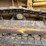 2004-deere-650h-xlt-image-55