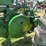 john-deere-g-image-16