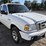 2010-ford-ranger-image-2