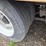 2007-king-trail-image-40