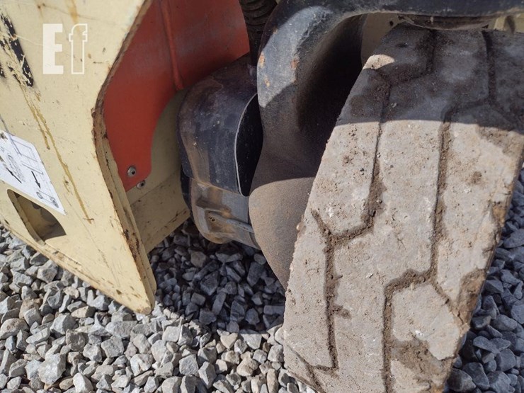 2014-jlg-1230es-image-20