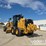 2015-caterpillar-140m3-awd-image-3