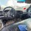 2001-ford-f450-image-12