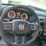 2017-dodge-3500-image-13