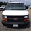 2017-utility-van-image-8