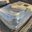 pallet-of-stone-pavers-image-2