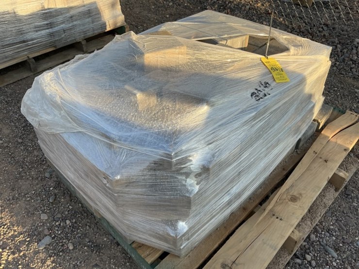 pallet-of-stone-pavers-image-2