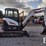 2023-bobcat-e35r2-image-3