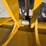 caterpillar-420e-image-95