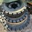 pallet-of-forklift-wheels-&-tires-image-3
