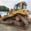caterpillar-d6t-lgp-image-3