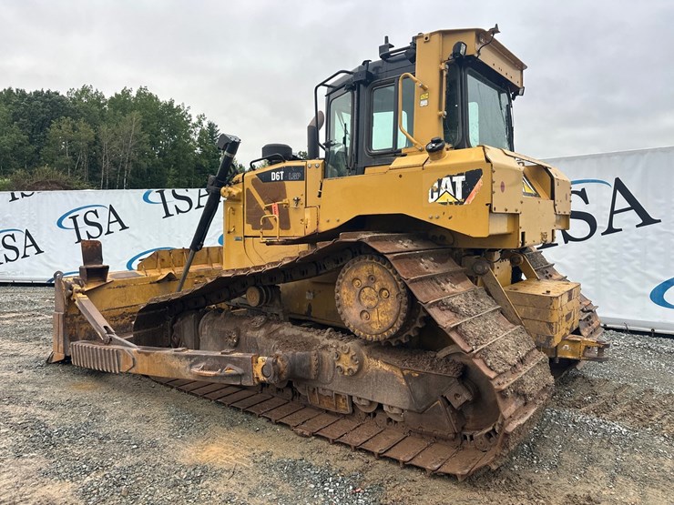 caterpillar-d6t-lgp-image-3