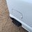 2024-ford-f250-image-7