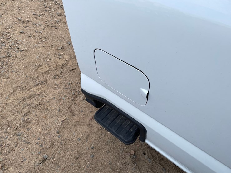 2024-ford-f250-image-7