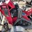 2016-toro-stx26-image-5