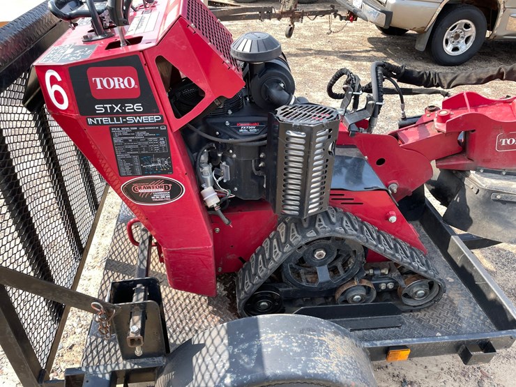 2016-toro-stx26-image-5