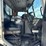2014-peterbilt-320-image-24