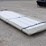 [50]-future-galvalume-steel-siding-/-roofing-panels,-approx.-10'-x-3',-m/n-ft-xh50,-unused-image-2