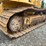 2014-deere-750k-lgp-image-62