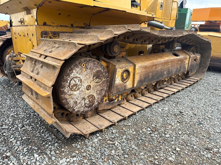 2014-deere-750k-lgp-image-62