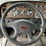 2001-peterbilt-357-image-16