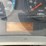 2014-international-workstar-7300-image-6
