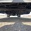 #1485-•-2016-ram-5500-flatbed-truck-(has-mn-salvage-title)-image-54