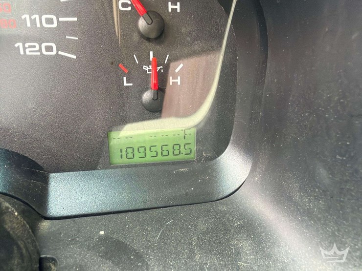2007-ford-f150-image-5