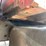 #1486-•-2005-international-flatbed-truck-(has-mn-title)-image-38