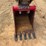 caterpillar-308e-image-25
