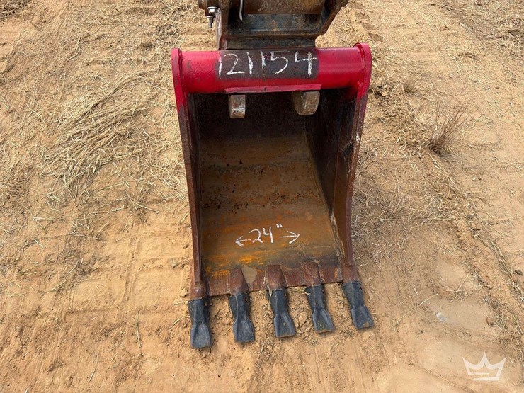 caterpillar-308e-image-25