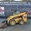 2014-caterpillar-262d-image-1
